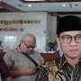 Prabowo Sebut Nama AHY Masuk Kabinet, BPN: Cocok