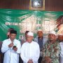 Kiai Muda NU di Probolinggo Bulat Dukung Jokowi-Ma'ruf