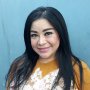 Jika Jadi Legislator, Annisa Bahar Rela Nyanyi Tak Dibayar