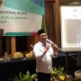 Zulhas: Jokowi Sudah Pasti Menang di Pilpres Jika Mahfud Jadi Cawapres