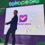 Tokopedia Manfaatkan Kecerdasan Buatan untuk Permudah Pelanggan