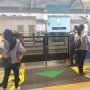 Selama Ramadan, Warga Boleh Berbuka Puasa di Stasiun dan Kereta MRT