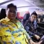 Dua Produsen Otomotif Segera Investasi Rp 50 Triliun di Indonesia