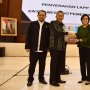 Menkeu : Pelaksanaan APBN yang Baik Turunkan Kemiskinan di Indonesia