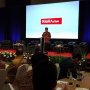 Kepercayaan Masyarakat Meningkat, Dorong Suara.com Luncurkan Situs 5 Daerah