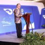 Inilah Alasan, Mengapa Surabaya Jadi Kota Pembuka GIIAS 2019