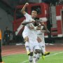 Patrich Wanggai Resmi Gabung Persebaya Surabaya