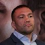 Remas Bokong dan Paksa Ciuman, Petinju Kubrat Pulev Diseret ke Jalur Hukum