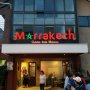 Menjelajah Citarasa Kuliner Maroko di Marrakech Cuisine