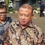 Cicit Soeharto Dipolisikan Diduga Jual Lahan Cagar Budaya