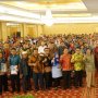 Menkop dan UKM Minta Koperasi Memperbanyak Jumlah Anggota