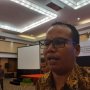 Terbukti Melanggar Pemilu, Bawaslu Coret 3 Nama Caleg di Sumatera Barat
