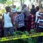 Depresi Idap Sakit Menahun, Paing Nekat Gantung Diri di Pohon Rambutan
