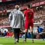 Berkat Teknologi NASA, Ronaldo Diyakini Bisa Sembuh Lebih Cepat