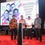 Moeldoko: Suara.com Dalam 5 Tahun Ini Terbukti Telah Berjaya