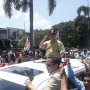 Prabowo Sebut Ada Pengusaha Muda yang Tukang Bohongi Bank BUMN