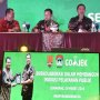 Pusingnya Para Wali Kota Hadapi Tukang Ojek Online, Simak Curhatnya