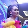 Sering Dihujat, Ayu Ting Ting Minta Fans Tak Serang Baik Haters