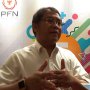 Menkominfo: Bermaafan di Idul Fitri Jangan Cuma via Media Sosial