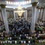 Jadwal Imsakiyah Ramadan 1440 H Wilayah Depok Jawa Barat