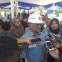 LRT Jabodebek Lintas Satu Cibubur - Cawang Diuji Coba Juli Tahun Ini