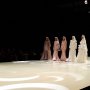 De Chantique by Nining Santoso Luncurkan Koleksi Bridal di IFW 2019