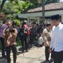 Tak Lakukan Simulasi Jelang Debat dengan Prabowo, Jokowi: Lihat Besok Malam