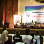 318 Karateka akan Bersaing dalam Rimbawan Indonesia Karate 2019