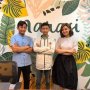 Otodidak, Remaja SMP Ini Bisa Bobol Situs NASA