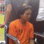 Calon Pendeta Melinda Diperkosa dan Dibunuh karena Mengejek Jelek