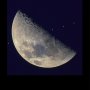 Pamer Foto Menakjubkan, Astronom Amatir Ini Pakai Kamera dan Teleskop