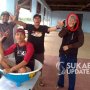 Pemecatan Pegawai DKP Sukabumi Akibat Pose 2 Jari Dianggap Janggal