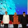 Presiden 3 Periode? SPD: Publik Sudah Jengah Jokowi Lagi, Prabowo Lagi