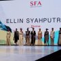 SFA Usung Tema The Transition di Indonesian Fashion Week 2019