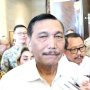 Aplikasi FishOn Diklaim Luhut Bisa Tingkatkan Kesejahteraan Nelayan