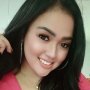 Selain Personel Duo Semangka, Ada Lagi Warga Pasang Kanopi di Luar Pagar