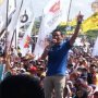 Ayo, Nonton Debat Bareng Sandiaga Uno di Rumah Siap Kerja