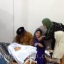 Sang Ayah Meninggal Dunia, Uut Permatasari : Saya Seperti Pincang Sebelah