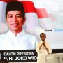 CEK FAKTA: Jokowi Sebut Indonesia Penengah Konflik Dunia, Ini Faktanya?