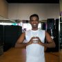 Master Yoga Beberkan Tips Turunkan Berat Badan 2 Kg dalam 3 Hari