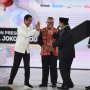 Pengamat Politik: Prabowo Terpancing Emosi di Debat dengan Jokowi