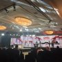 Jelang Debat Jokowi Vs Prabowo, KPU Gelar Gladi Resik di Hotel Shangri La