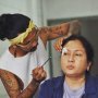 Hari Film Nasional, Dewi Irawan Ungkap Cerita Miris