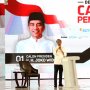 CEK FAKTA: Jokowi Sebut Perizinan Bisa Keluar dalam 3 Jam, Benarkah?
