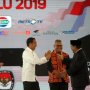Media Asing: Makin Lama Durasi Debat, Makin Gelap Visi Prabowo