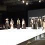 Tas Anjat Khas Suku Dayak Hadir di Panggung IFW 2019