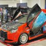 Tips Daihatsu: Modifikasi Mobil Tanpa Kurangi Keamanan dan Kenyamanan