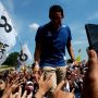 Saat Debat dengan Jokowi, Sandiaga Pastikan Prabowo Tak Tampil Menyerang