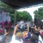 Maruf Amin Yakin Menang 60 Persen di Depok Meski Sarang PKS dan Gerindra