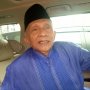 Amien Rais soal Pelaku Serangan Fajar: Tangkap, Ikat dan Polisikan